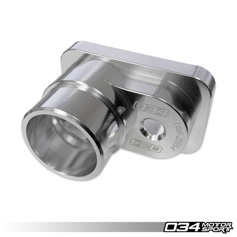 Outil de nettoyage de tête d'injection directe Audi / VW 034Motorsport TFSI