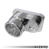 Outil de nettoyage de tête d'injection directe Audi / VW 034Motorsport TFSI