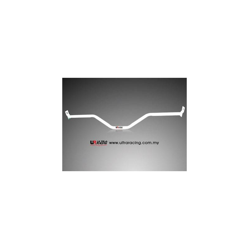 Barra interna trasversale UR Honda Civic 96-00 EK 4D