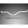 Barra interna trasversale UR Honda Civic 96-00 EK 4D