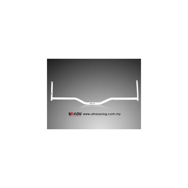 Interior Cross Brace UR Honda Civic/CRX 88-91 EF/ED/EE