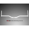 Interior Cross Brace UR Honda Civic/CRX 88-91 EF/ED/EE
