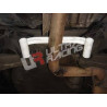 Rear Lower Brace UR Peugeot 406