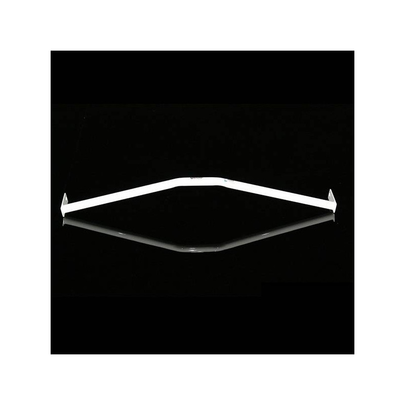 Querstrebe innen UR Honda Prelude BA5 4WS 88-91