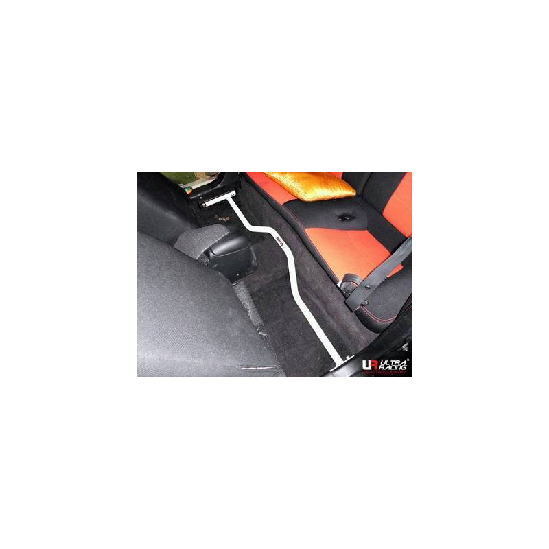 Interior transverse brace UR Hyundai Coupe 96-99