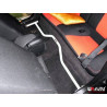 Barra transversal interior UR Hyundai Coupe 96-99