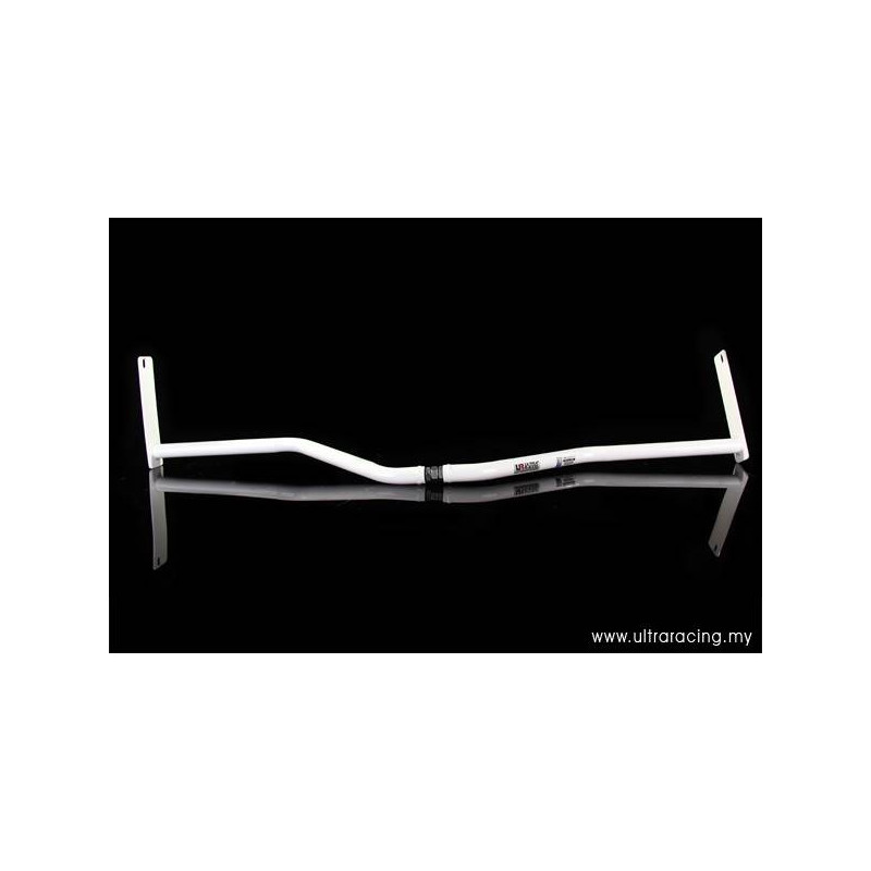 Interior transverse brace UR Impreza WRX/STI 01-07 GD