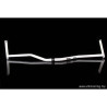 Barra transversal interior UR Impreza WRX/STI 01-07 GD