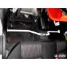 Querstrebe innen UR Lexus IS200/RS200