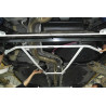 Hintere Unterbodenstrebe UR Renault Clio RS Mk4 13+