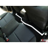 UR Transverse Inner Brace Mazda 3 BL/ 3 MPS 09+