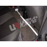 Barra interna trasversale UR Mazda 323F BA 94-98