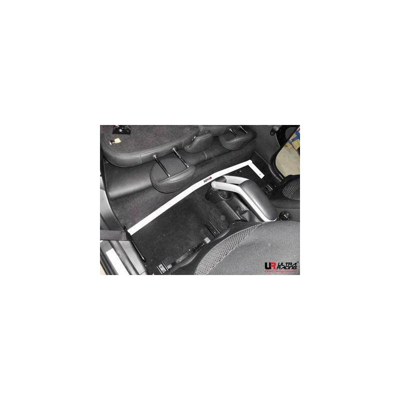 Innere Querstrebe UR Mini Clubman 08+ 1.6T