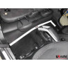 UR Transverse Inner Brace Mini Clubman 08+ 1.6T