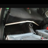 Barra transversal interior UR Mini Cooper (S) R53 01-06