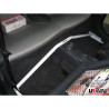 Interior transverse brace UR Mini Cooper S R53 01-06