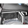Barra transversal interior UR Mini Cooper S R56 06+