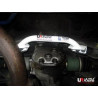 Barra inferior trasera UR Subaru Impreza GC8 94-01