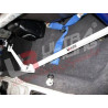 Interior transverse brace UR Mitsubishi EVO 4/5/6
