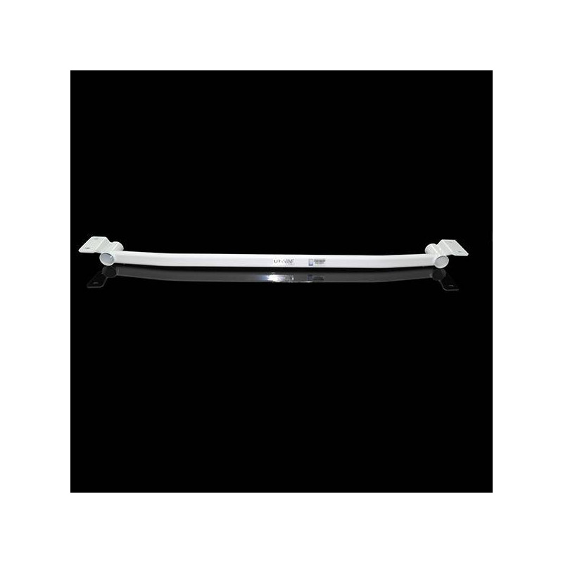 Barra inferiore posteriore UR Subaru Legacy Wagon BP5 03-09