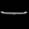 Barra inferior trasera UR Subaru Legacy Wagon BP5 03-09