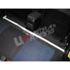Barra transversal interior UR Mitsubishi EVO 7/8/9