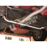 Barra inferiore posteriore UR Suzuki Swift 05-09