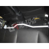 Barra transversal interior UR Mitsubishi Lancer 07+