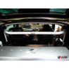 Innen-Querstrebe UR Nissan 350Z 02-08