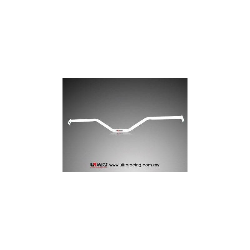 Barra duomi trasversale interna UR Nissan Almera 00-05 N16