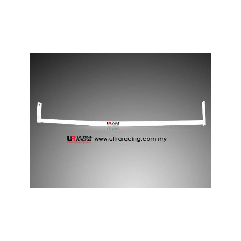 Barra duomi trasversale interna UR Nissan S13/S14/S15 89-01