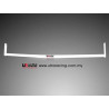 Interior Cross Strut Brace UR Nissan S14/S15 95-01