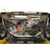 Barra inferiore posteriore UR Toyota MR2/MRS 01-03