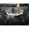 Barra inferiore posteriore UR Toyota MR2/MRS 04-07
