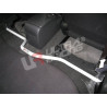 Barra duomi trasversale interna UR Subaru Impreza 08+ GH/GR HB +STI