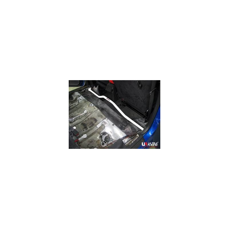 Barra interior transversal UR Subaru Impreza GC8 94-01