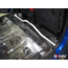Barra interior transversal UR Subaru Impreza GC8 94-01