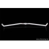 UR Transverse strut brace Suzuki Swift 05-09