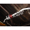 Hintere Unterbodenstrebe UR Toyota Starlet EP80/82