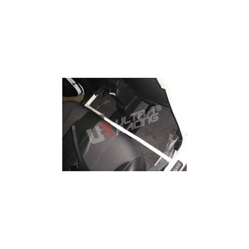 UR Transverse strut brace Toyota Celica T23 00+