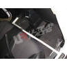 Barra transversal interior UR Toyota Celica T23 00+