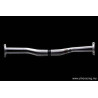 UR Interior Cross Brace Toyota Corolla AE86