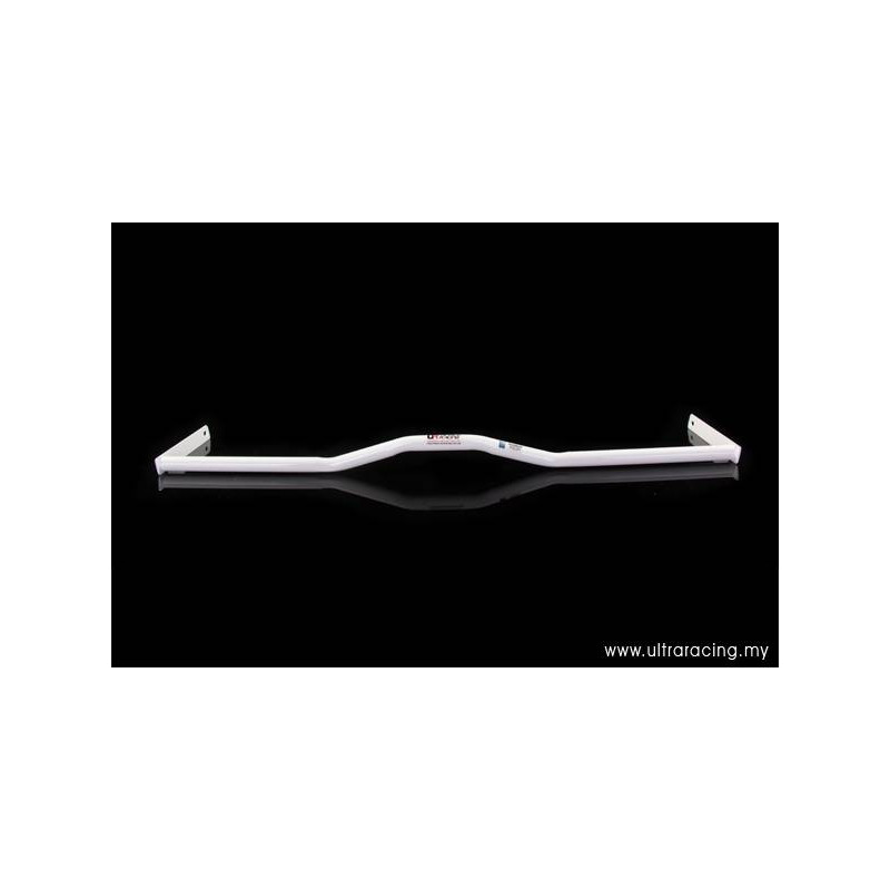 Barra transversal interior UR Toyota Paseo 1.5 94+