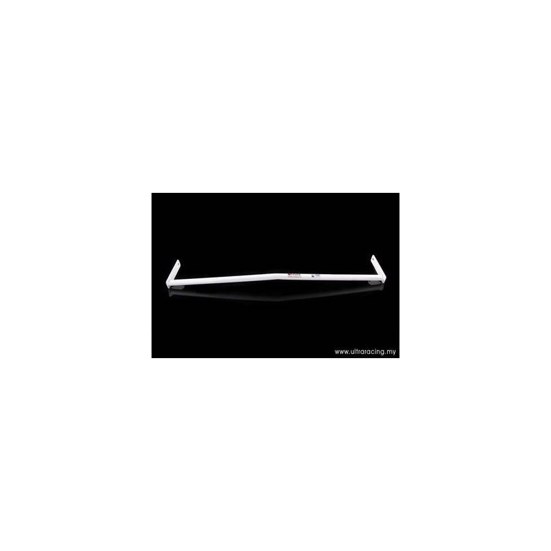 UR Interior Cross Brace Toyota Starlet EP70/72