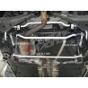 Barra inferiore posteriore UR VW Golf 5 GTI /Passat CC 08+