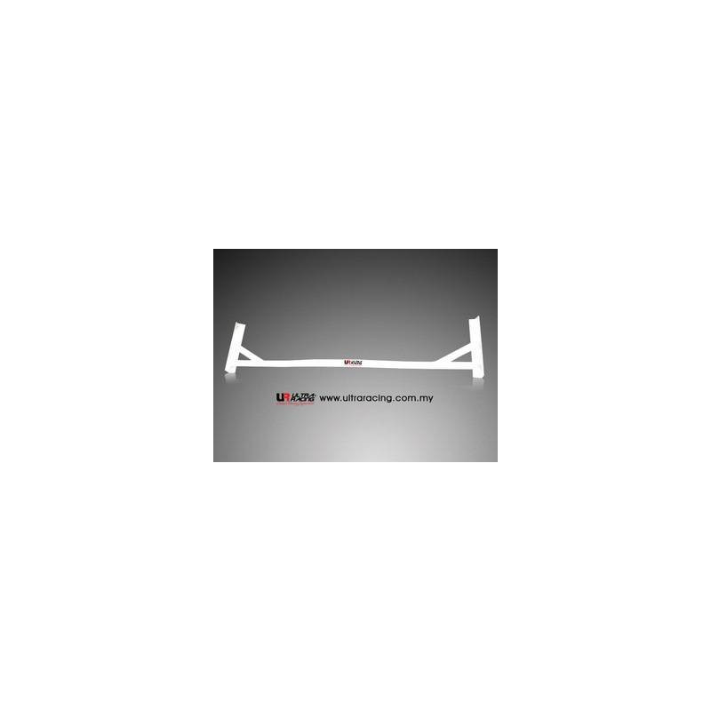 UR Transverse strut brace Toyota Starlet EP80/82