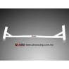 Querstrebe innen UR Toyota Starlet EP80/82