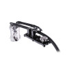 Catch-can RacingLine pour Audi S4, S5, SQ5 B9 3.0TFSI V6T EA839