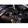 Catch-can RacingLine pour Audi S4, S5, SQ5 B9 3.0TFSI V6T EA839