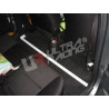 Querstrebe innen UR Toyota Yaris HB/Sedan 05+